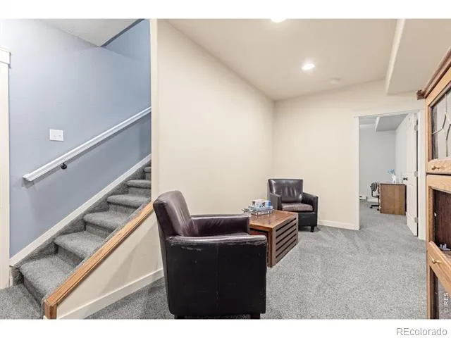 254 S Tamera Avenue Milliken, CO 80543
