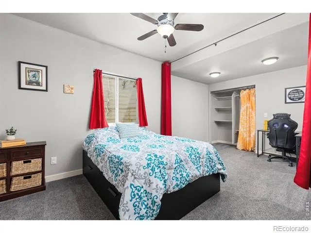 254 S Tamera Avenue Milliken, CO 80543
