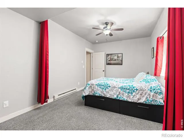 254 S Tamera Avenue Milliken, CO 80543