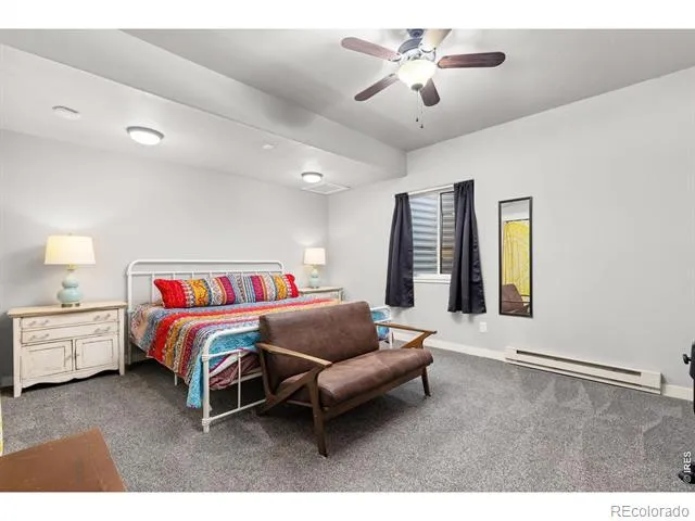 254 S Tamera Avenue Milliken, CO 80543
