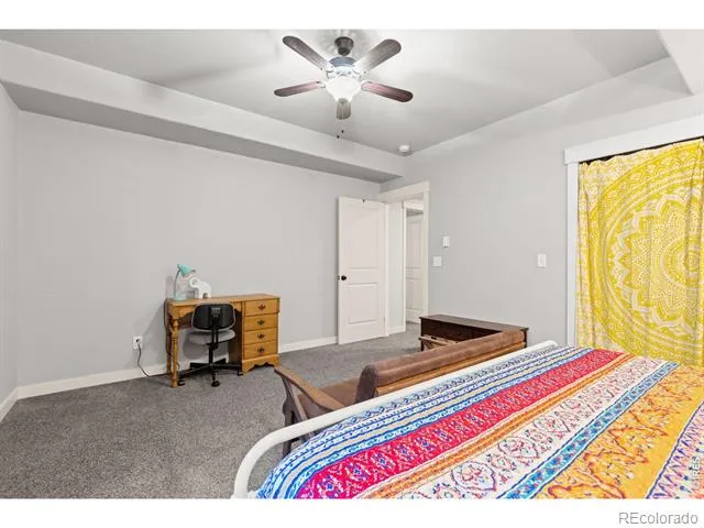 254 S Tamera Avenue Milliken, CO 80543