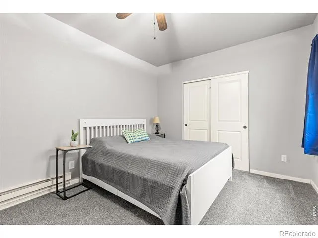 254 S Tamera Avenue Milliken, CO 80543
