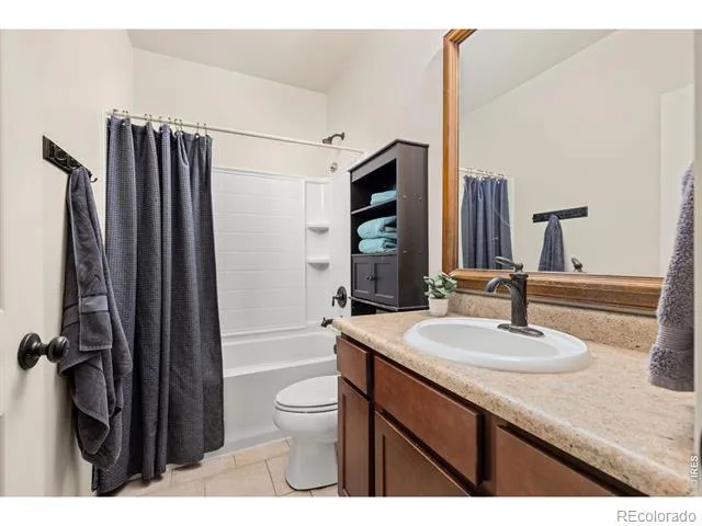 254 S Tamera Avenue Milliken, CO 80543