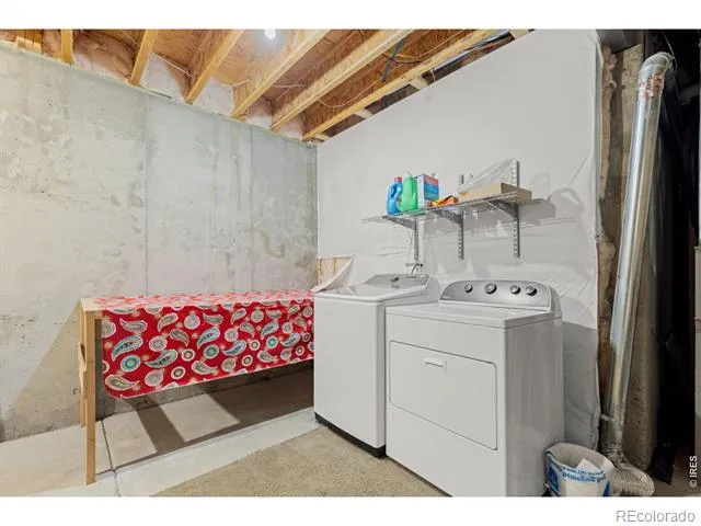 254 S Tamera Avenue Milliken, CO 80543