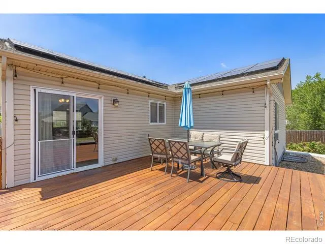 254 S Tamera Avenue Milliken, CO 80543