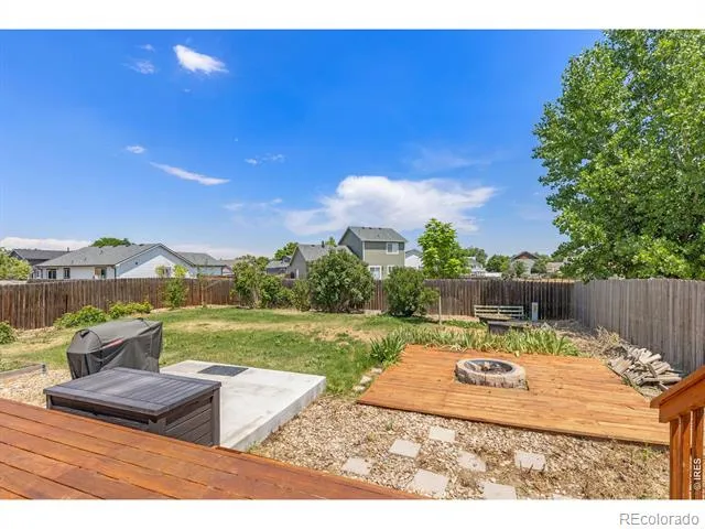 254 S Tamera Avenue Milliken, CO 80543