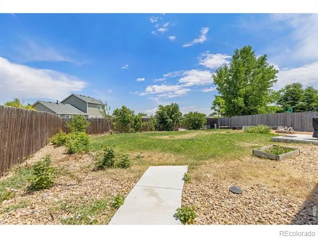 254 S Tamera Avenue Milliken, CO 80543