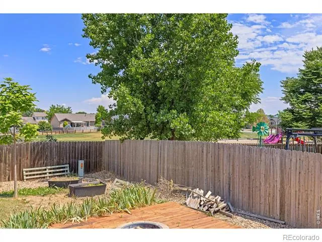 254 S Tamera Avenue Milliken, CO 80543