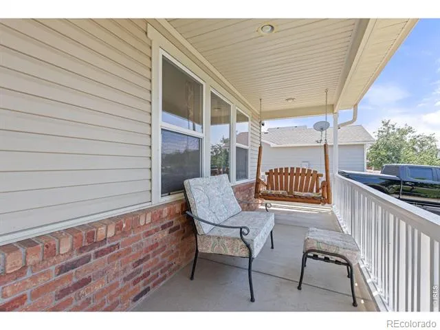 254 S Tamera Avenue Milliken, CO 80543
