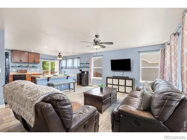254 S Tamera Avenue Milliken, CO 80543
