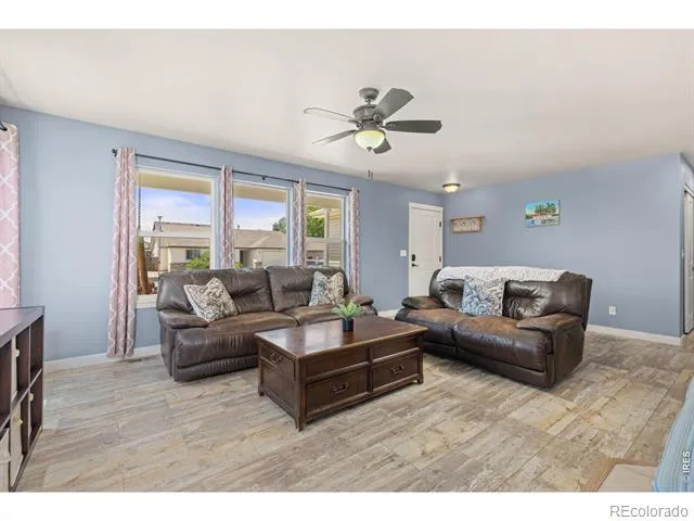 254 S Tamera Avenue Milliken, CO 80543