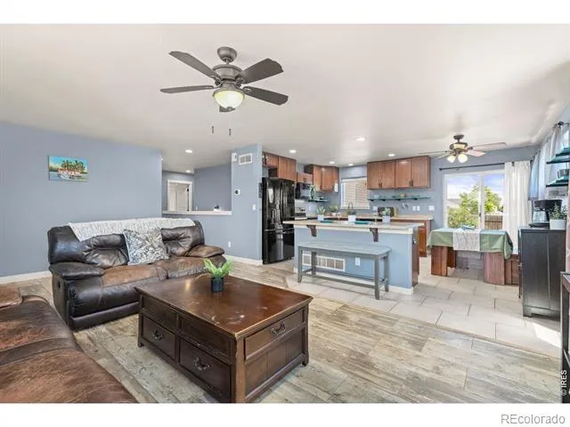 254 S Tamera Avenue Milliken, CO 80543