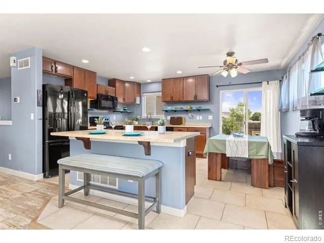 254 S Tamera Avenue Milliken, CO 80543