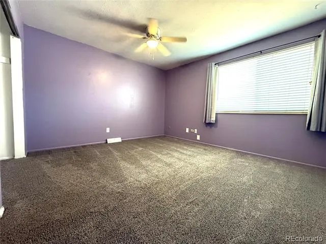 8905 Field Street #89 Broomfield, CO 80021