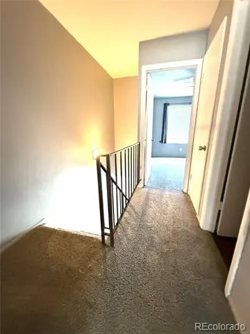 8905 Field Street #89 Broomfield, CO 80021
