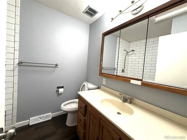 8905 Field Street #89 Broomfield, CO 80021