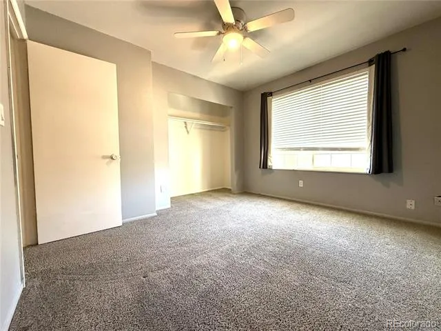 8905 Field Street #89 Broomfield, CO 80021