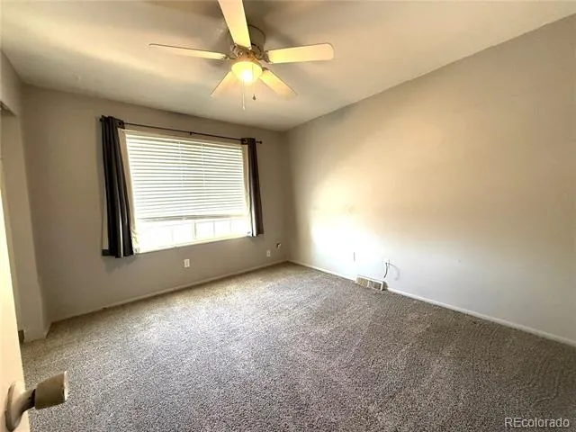 8905 Field Street #89 Broomfield, CO 80021
