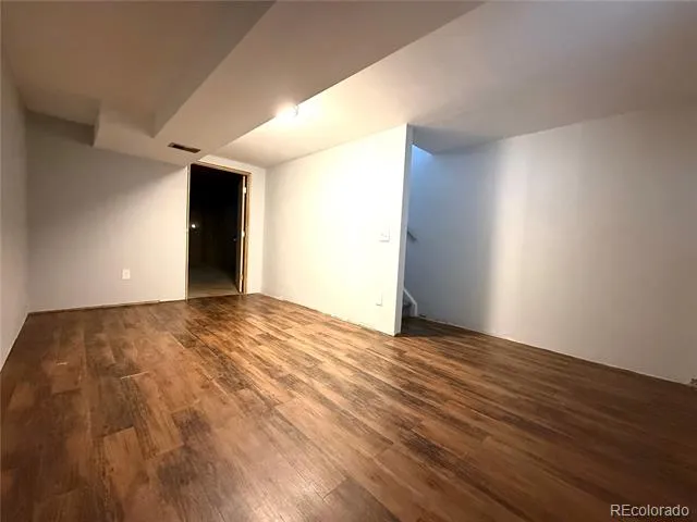 8905 Field Street #89 Broomfield, CO 80021