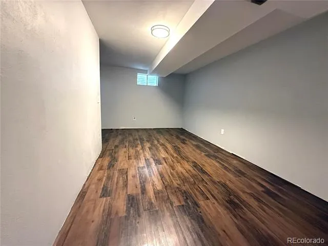 8905 Field Street #89 Broomfield, CO 80021