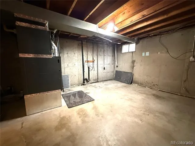 8905 Field Street #89 Broomfield, CO 80021