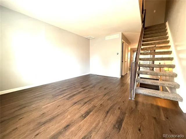 8905 Field Street #89 Broomfield, CO 80021