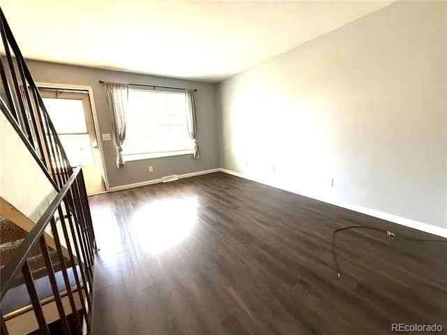 8905 Field Street #89 Broomfield, CO 80021