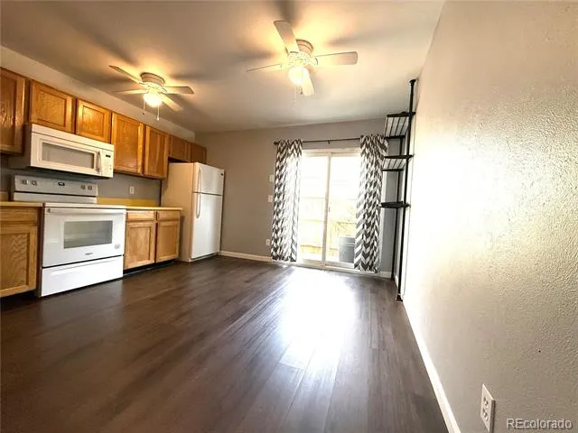 8905 Field Street #89 Broomfield, CO 80021