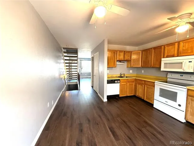 8905 Field Street #89 Broomfield, CO 80021