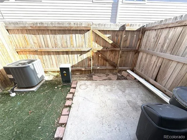 8905 Field Street #89 Broomfield, CO 80021