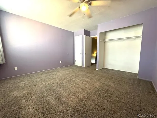 8905 Field Street #89 Broomfield, CO 80021