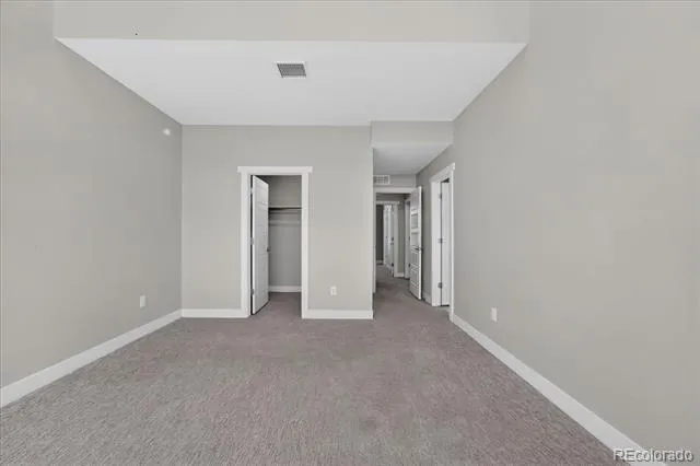 2809 W Parkside Place Denver, CO 80221