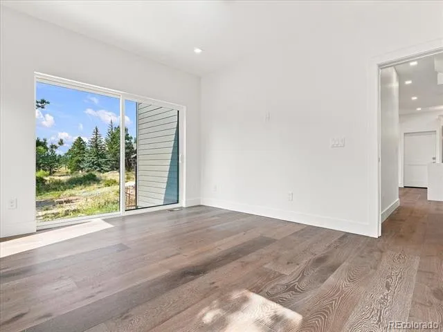 10 Three Lakes Court Red Feather Lakes, CO 80545