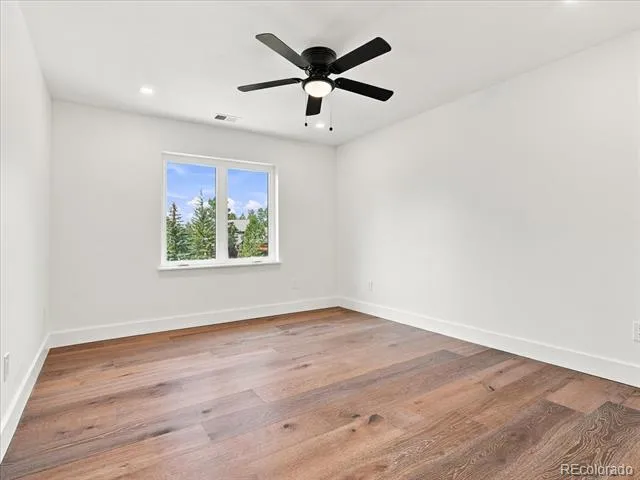 10 Three Lakes Court Red Feather Lakes, CO 80545