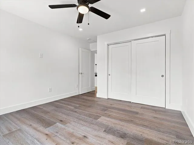 10 Three Lakes Court Red Feather Lakes, CO 80545