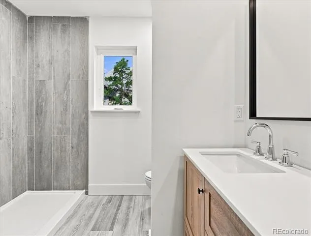 10 Three Lakes Court Red Feather Lakes, CO 80545
