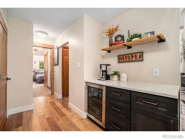 148 Big Pine Lane Drake, CO 80515