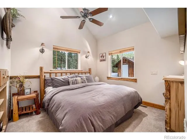 148 Big Pine Lane Drake, CO 80515