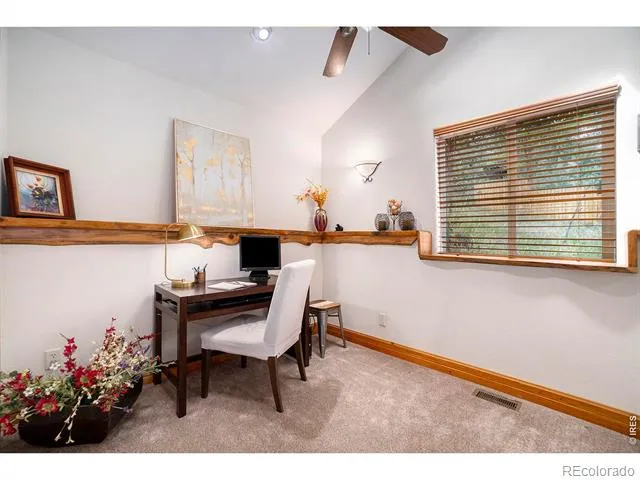 148 Big Pine Lane Drake, CO 80515