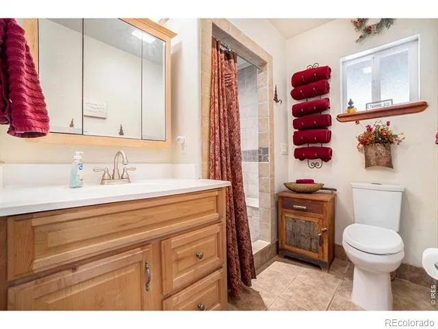 148 Big Pine Lane Drake, CO 80515
