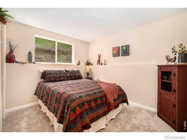 148 Big Pine Lane Drake, CO 80515