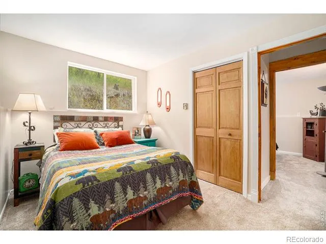 148 Big Pine Lane Drake, CO 80515