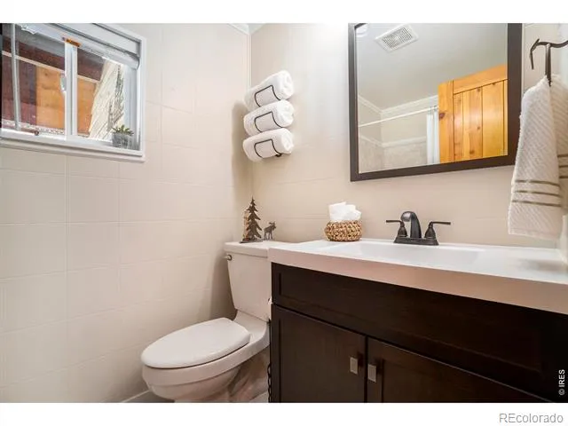 148 Big Pine Lane Drake, CO 80515