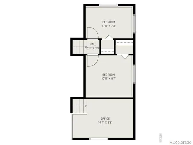 148 Big Pine Lane Drake, CO 80515