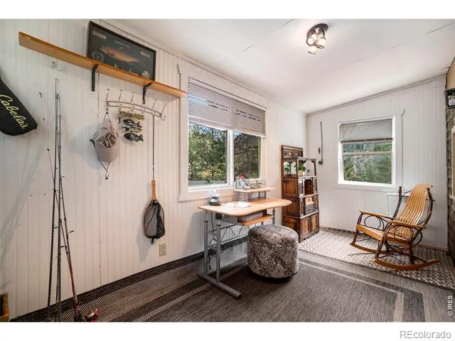 148 Big Pine Lane Drake, CO 80515