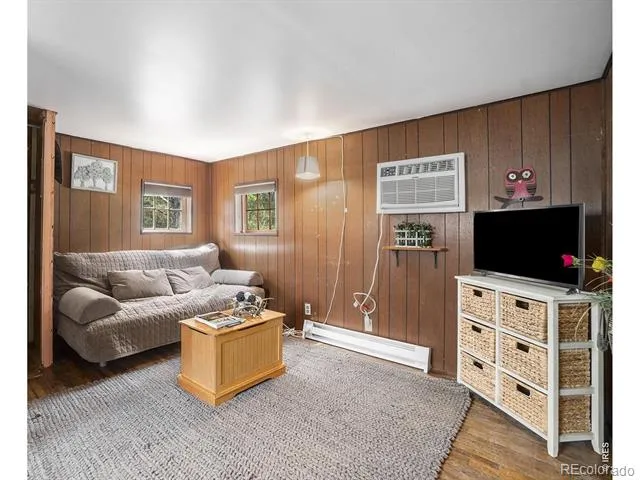 148 Big Pine Lane Drake, CO 80515