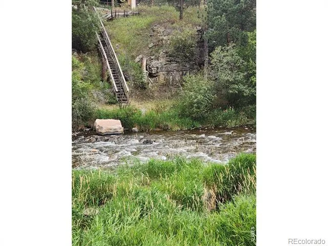 148 Big Pine Lane Drake, CO 80515