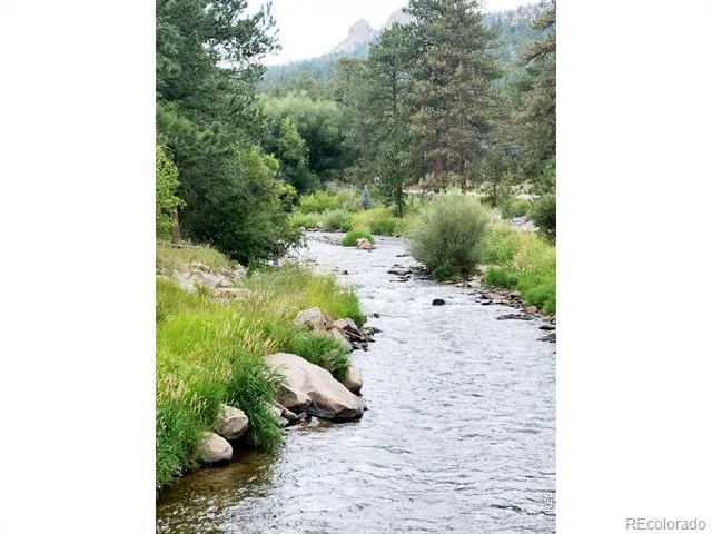 148 Big Pine Lane Drake, CO 80515