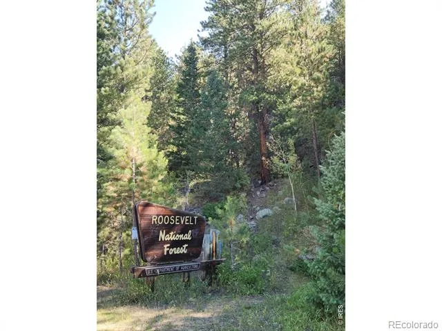 148 Big Pine Lane Drake, CO 80515
