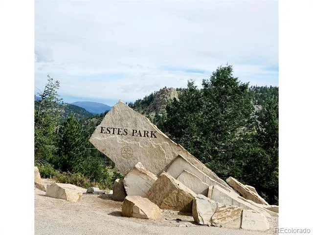 148 Big Pine Lane Drake, CO 80515
